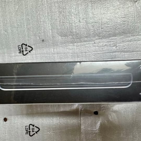 30GB Special Edition U2 iPod Classic (5th Gen) - SEALED